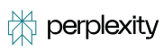Perplexity